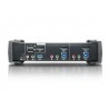 Aten CS1922 | Aten KVM Solutions