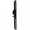 StarTech.com Flat-Screen TV Ceiling Mount - For 32in to 70in LCD, LED or Plasma TVs | StarTech.com Flat Panel Ceiling Mounts