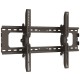 StarTech.com Flat-Screen TV Wall Mount - For 32in to 70in LCD, LED or Plasma TV