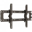 StarTech.com Flat-Screen TV Wall Mount - For 32in to 70in LCD, LED or Plasma TV