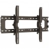 StarTech.com Flat-Screen TV Wall Mount - For 32in to 70in LCD, LED or Plasma TV | StarTech.com Flat Panel Wall Mounts