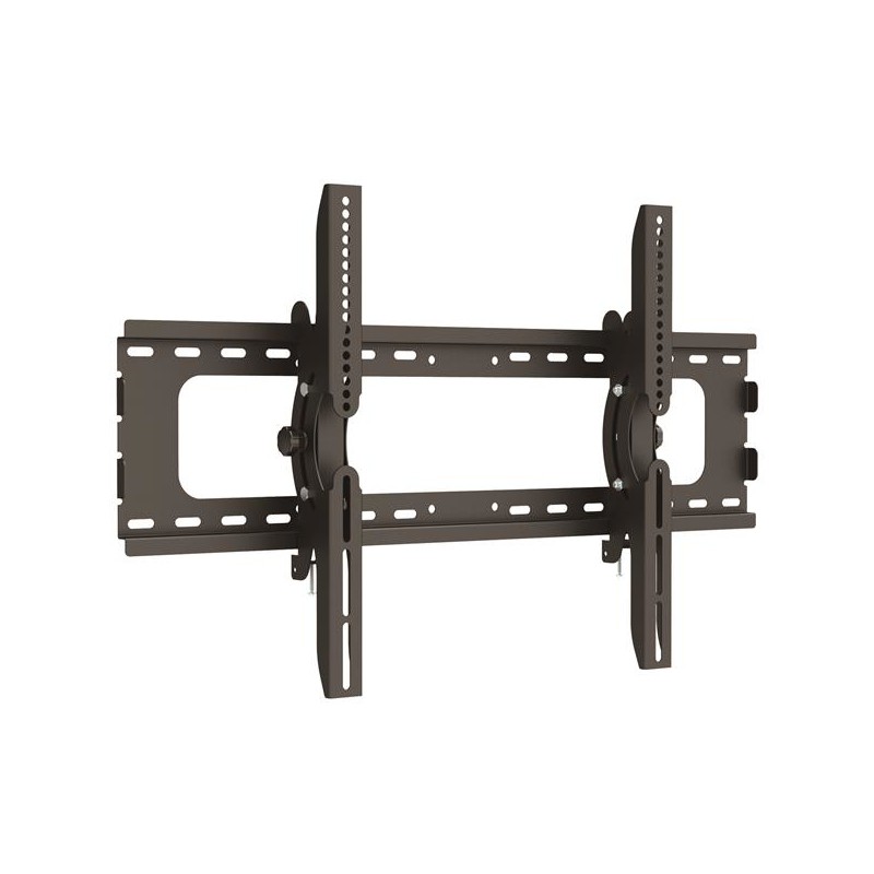 StarTech.com Flat-Screen TV Wall Mount - For 32in to 70in LCD, LED or Plasma TV