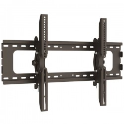 StarTech.com Flat-Screen TV Wall Mount - For 32in to 70in LCD, LED or Plasma TV | StarTech.com Flat Panel Wall Mounts