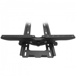 StarTech.com Flat-Screen TV Wall Mount - For 32in to 70in LCD, LED or Plasma TV | StarTech.com Flat Panel Wall Mounts