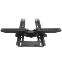 StarTech.com Flat-Screen TV Wall Mount - For 32in to 70in LCD, LED or Plasma TV
