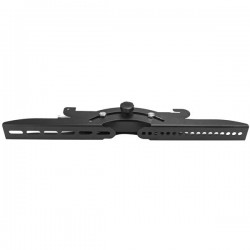 StarTech.com Flat-Screen TV Wall Mount - For 32in to 70in LCD, LED or Plasma TV | StarTech.com Flat Panel Wall Mounts