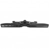 StarTech.com Flat-Screen TV Wall Mount - For 32in to 70in LCD, LED or Plasma TV | StarTech.com Flat Panel Wall Mounts