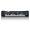 Aten Umschalter | Aten KVM Solutions
