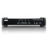 Aten Umschalter | Aten KVM Solutions