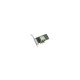 Intel Ethernet Server Adapter I340, Bulk, 5 pcs