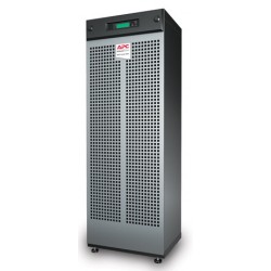 APC MGE Galaxy 3500 15kVA 400V | APC UPS & Power Backup