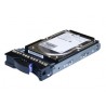 Origin Storage 300GB SAS | Origin Storage Hard Drives