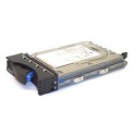 Origin Storage 300GB SATA