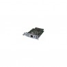 Cisco HWIC-1DSU-T1