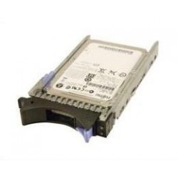 Origin Storage 600SAS/10-S6 | Origin Storage Hard Drives
