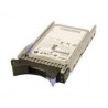 Origin Storage 600SAS/10-S6 | Origin Storage Hard Drives