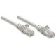 Intellinet 5m Cat5e UTP