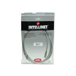 Intellinet 5m Cat5e UTP | Intellinet Network Cables