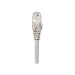 Intellinet 5m Cat5e UTP | Intellinet Network Cables
