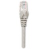 Intellinet 5m Cat5e UTP | Intellinet Network Cables