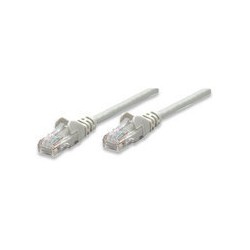 Intellinet 5m Cat5e UTP | Intellinet Network Cables