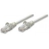 Intellinet 5m Cat5e UTP | Intellinet Network Cables
