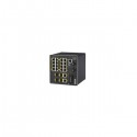 Cisco IE-2000-16TC-G-L network switch