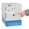 Tripp Lite N022-01K-BL | Tripp Lite Network Cables