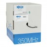 Tripp Lite N022-01K-BK | Tripp Lite Network Cables