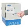 Tripp Lite N022-01K-BK | Tripp Lite Network Cables