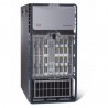Cisco Nexus 7000 Series 10-Slot Chassis