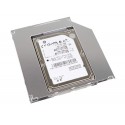 Origin Storage 2TB SATA 7.2K 5.2"