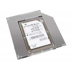Origin Storage 2TB SATA 7.2K 5.2" | Origin Storage Hard Drives
