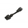 HP 6pin to 8pin Power Supply Adapter | HP Cable Interface/Gender Adapters