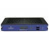 Vertiv MXR5110 | Avocent KVM Solutions