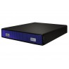 Vertiv MXS5120-201 | Avocent KVM Solutions