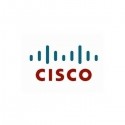 Cisco RCKMNT-ETSI-1RU