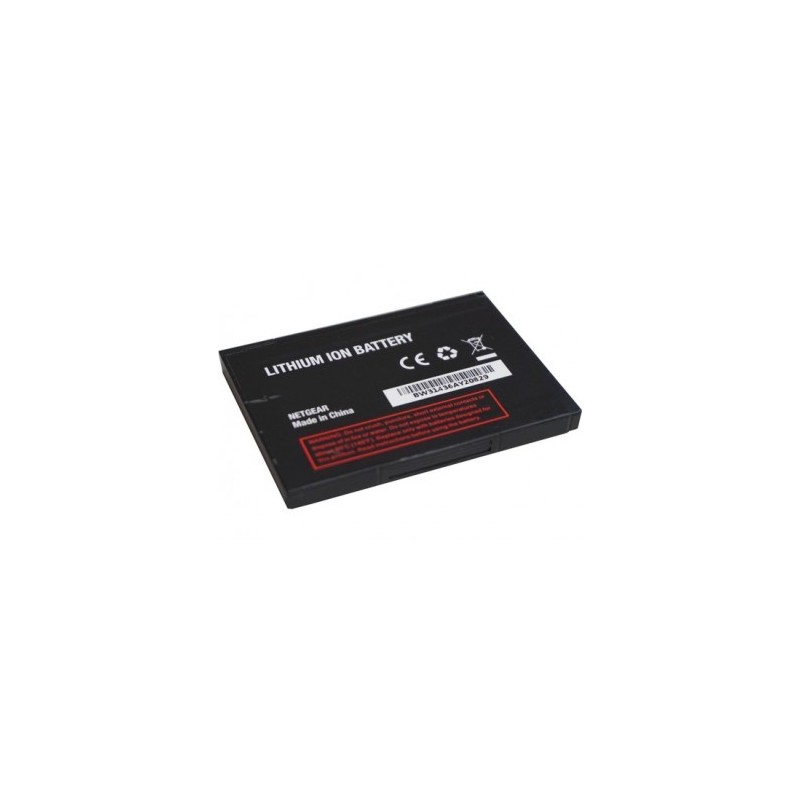 Netgear MHBTR01 | Netgear Rechargeable Batteries Netgear MHBTR01 | Netgear Rechargeable Batteries