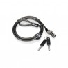 Lenovo 0B47388 cable lock