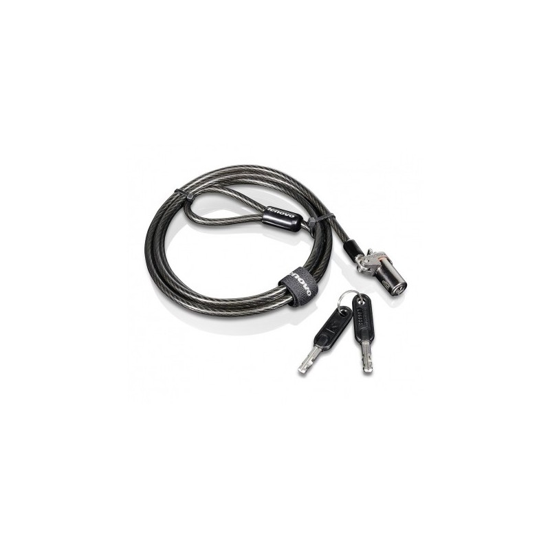 Lenovo 0B47388 cable lock