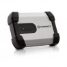 DataLocker H350 | DataLocker External Hard Drive