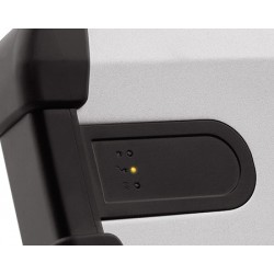 DataLocker H350 | DataLocker External Hard Drive