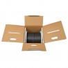 Tripp Lite N222-01K-BK | Tripp Lite Network Cables