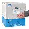 Tripp Lite N222-01K-WH | Tripp Lite Network Cables