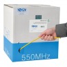 Tripp Lite N222-01K-YW | Tripp Lite Network Cables