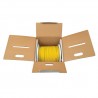 Tripp Lite N222-01K-YW | Tripp Lite Network Cables