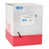 Tripp Lite N224-01K-BK | Tripp Lite Network Cables