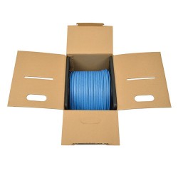 Tripp Lite N224-01K-BL | Tripp Lite Network Cables