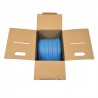 Tripp Lite N224-01K-BL | Tripp Lite Network Cables