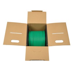Tripp Lite N224-01K-GN | Tripp Lite Network Cables